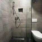 Lägenhet Ljubljana Studios *
