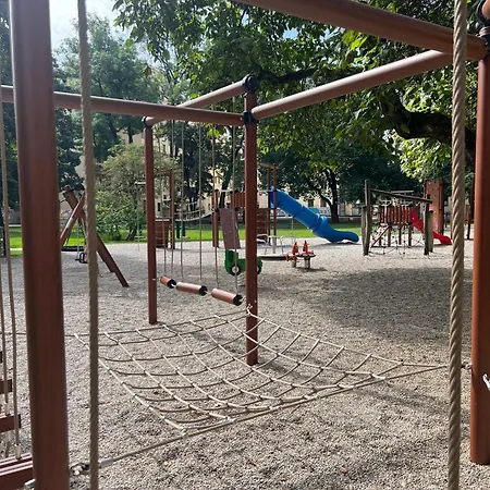 Ljubljana Studios Ljubljana