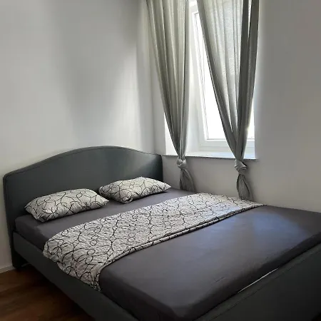 Ljubljana Studios * Ljubljana