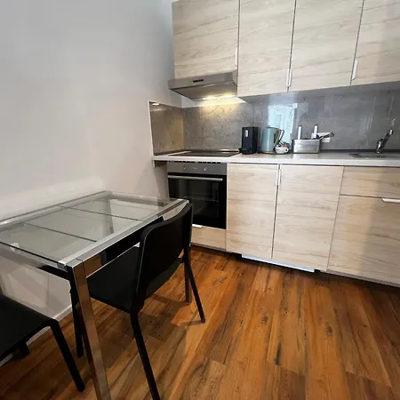 Ljubljana Studios Lublana